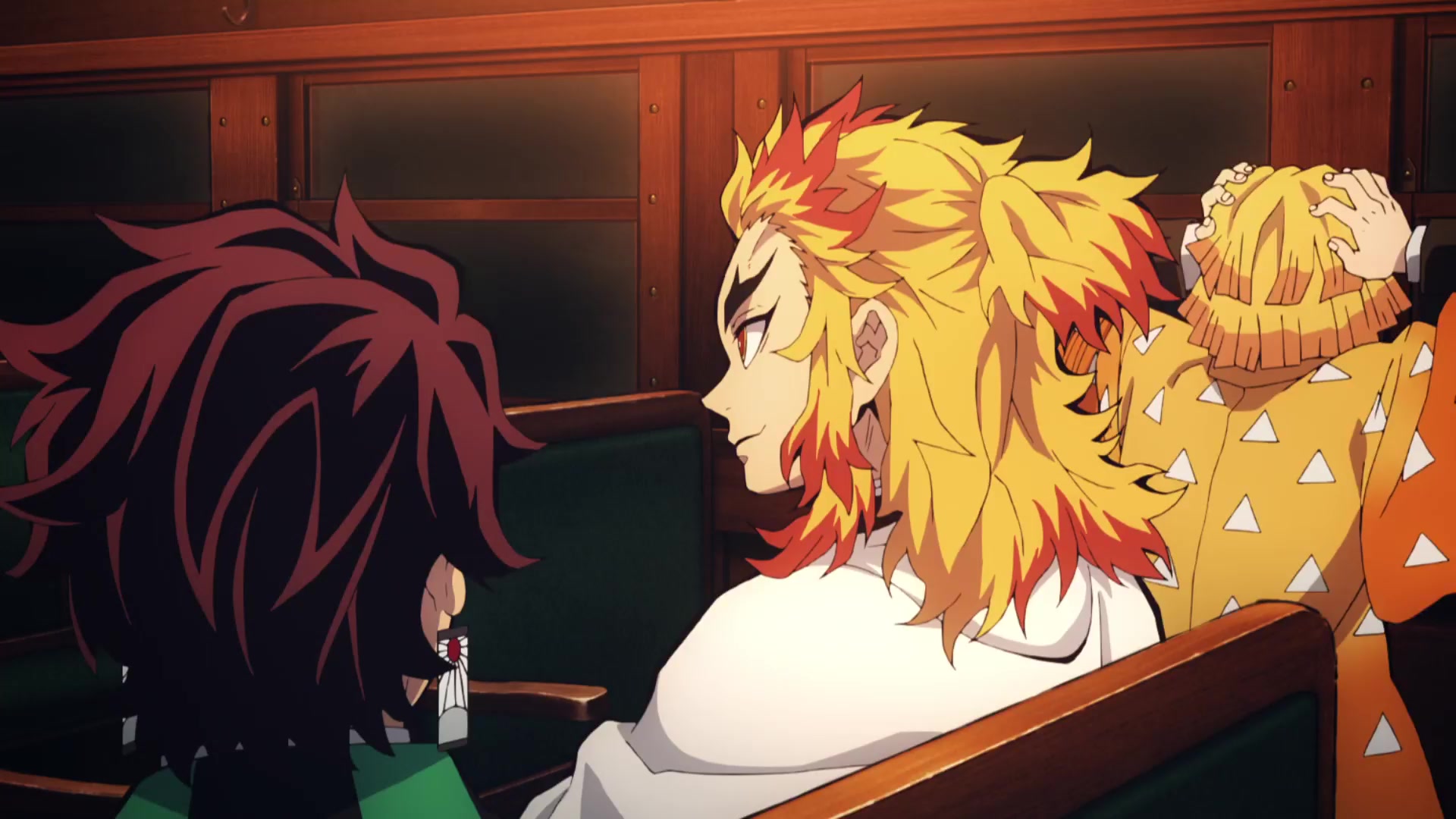 [Tsukyio Editing Resources] Demon Slayer (Mugen Train) Raw Clips (117) (tsukyio.com).mp4